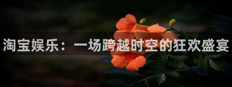 upload/20250701114914.jpg