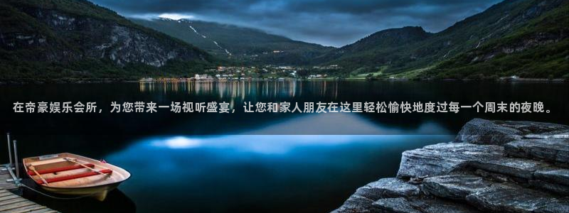 upload/20250701114914.jpg